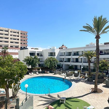 2The Best Location - Las Americas & Parking Playa de las Americas  Exterior foto