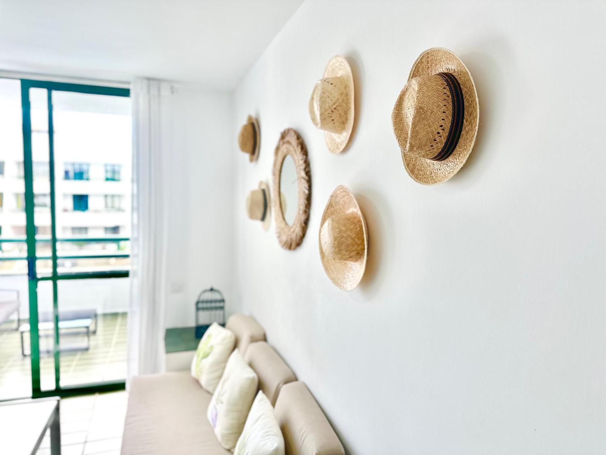 2The Best Location - Las Americas & Parking Playa de las Americas  Exterior foto