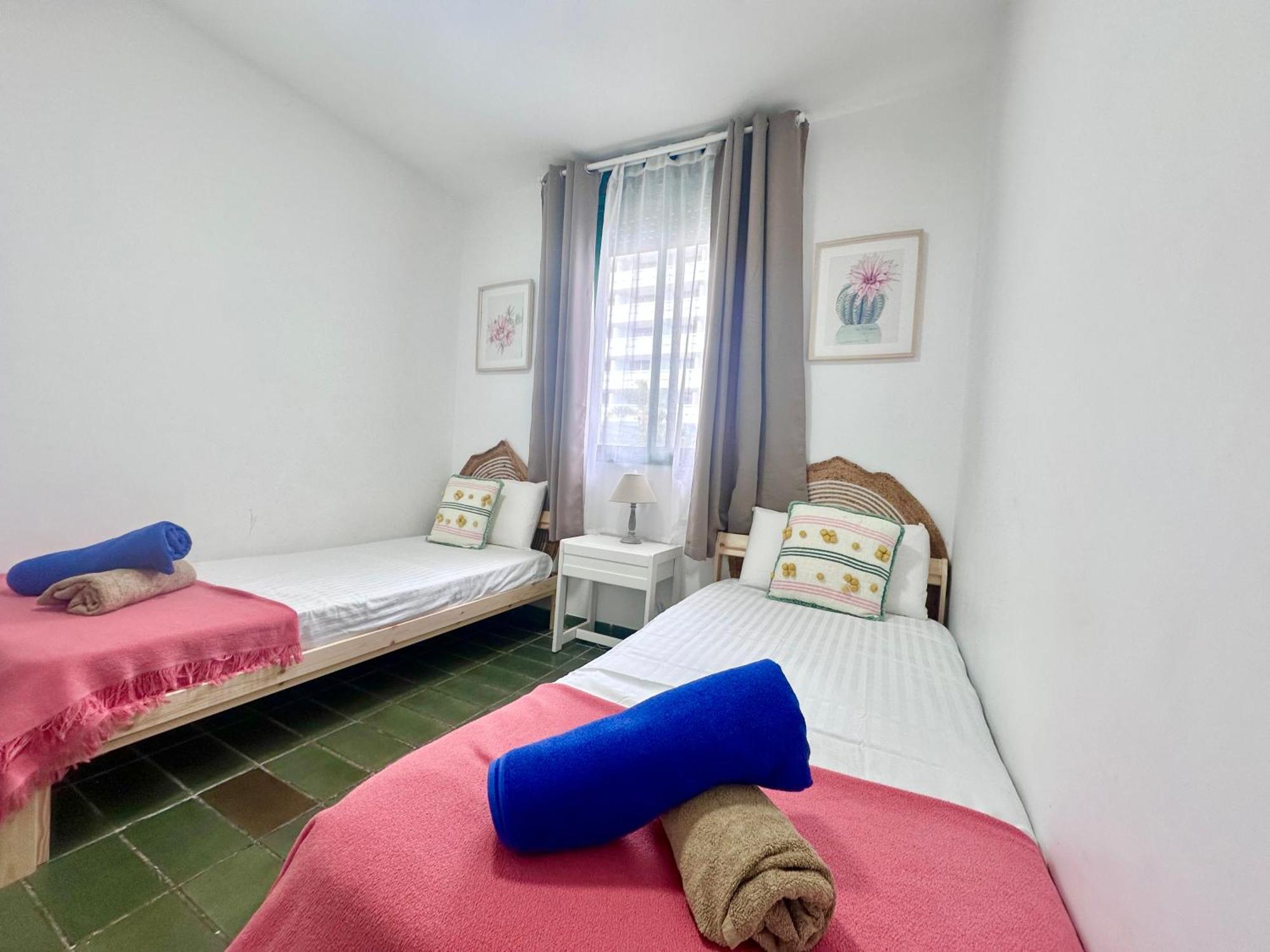 2The Best Location - Las Americas & Parking Playa de las Americas  Exterior foto